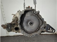 3090047060 КПП - вариатор Toyota Prius 2009-2015 21415702 #1