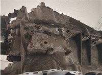 3090047060 КПП - вариатор Toyota Prius 2009-2015 21415702 #2