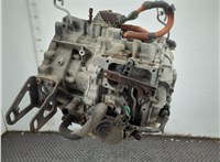 3090047060 КПП - вариатор Toyota Prius 2009-2015 21415702 #3