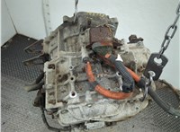 3090047060 КПП - вариатор Toyota Prius 2009-2015 21415702 #4