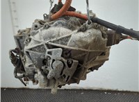 3090047060 КПП - вариатор Toyota Prius 2009-2015 21415702 #5