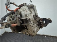 3090047060 КПП - вариатор Toyota Prius 2009-2015 21415702 #6