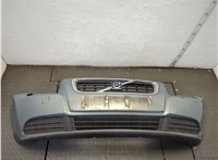 30744914 Решетка радиатора Volvo S40 2004-2012 11941274 #1
