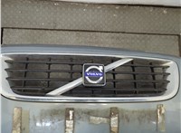 30744914 Решетка радиатора Volvo S40 2004-2012 11941274 #2