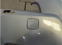 30744914 Решетка радиатора Volvo S40 2004-2012 11941274 #3