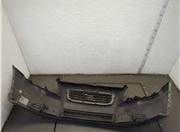30744914 Решетка радиатора Volvo S40 2004-2012 11941274 #4