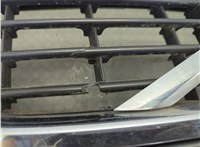 30744914 Решетка радиатора Volvo S40 2004-2012 11941274 #5