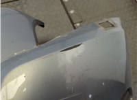 30744914 Решетка радиатора Volvo S40 2004-2012 11941274 #6