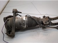 7L0616213D Датчик подвески Audi Q7 2005-2015 11939745 #1