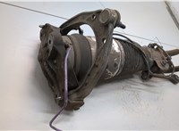 7L0616213D Датчик подвески Audi Q7 2005-2015 11939745 #2