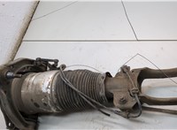 7L0616213D Датчик подвески Audi Q7 2005-2015 11939745 #3