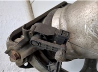 7L0616213D Датчик подвески Audi Q7 2005-2015 11939745 #4