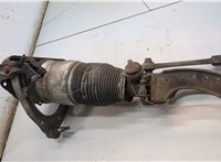 7L0616213D Датчик подвески Audi Q7 2005-2015 11939745 #5