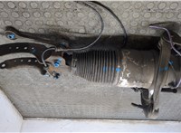 7L0616213D Датчик подвески Audi Q7 2005-2015 11939745 #6