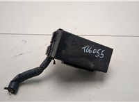  Блок реле Nissan Navara 2004-2015 21415836 #1