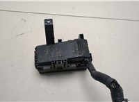  Блок реле Nissan Navara 2004-2015 21415836 #4
