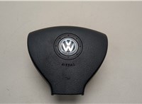 1K0990201P1QB Подушка безопасности водителя Volkswagen Golf Plus 21415853 #1