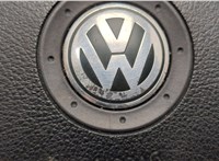 1K0990201P1QB Подушка безопасности водителя Volkswagen Golf Plus 21415853 #2