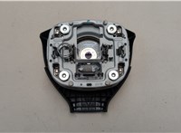 1K0990201P1QB Подушка безопасности водителя Volkswagen Golf Plus 21415853 #4