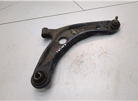4806809040 Рычаг подвески Toyota Yaris 2005-2011 21415959 #1