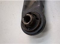 4806809040 Рычаг подвески Toyota Yaris 2005-2011 21415959 #2