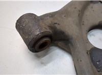 4806809040 Рычаг подвески Toyota Yaris 2005-2011 21415959 #3