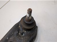 4806809040 Рычаг подвески Toyota Yaris 2005-2011 21415959 #4