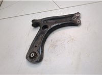 6R0407152E Рычаг подвески Skoda Fabia 2007-2014 21415966 #1