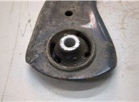 6R0407152E Рычаг подвески Skoda Fabia 2007-2014 21415966 #2