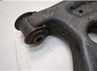6R0407152E Рычаг подвески Skoda Fabia 2007-2014 21415966 #3
