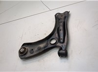 6R0407152E Рычаг подвески Skoda Fabia 2007-2014 21415966 #4