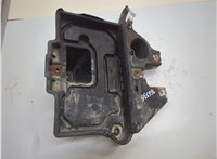 55360876AB Полка под АКБ Jeep Liberty 2007-2012 21416051 #1