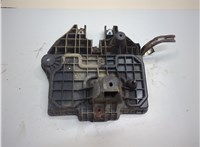 55360876AB Полка под АКБ Jeep Liberty 2007-2012 21416051 #3
