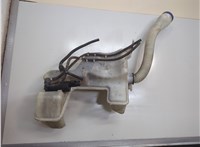  Бачок омывателя Peugeot 308 2007-2013 21416088 #1