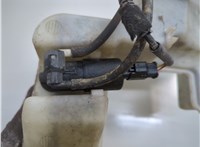  Бачок омывателя Peugeot 308 2007-2013 21416088 #2