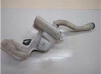  Бачок омывателя Peugeot 308 2007-2013 21416088 #3