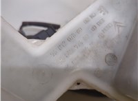  Бачок омывателя Peugeot 308 2007-2013 21416088 #4