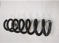  Пружина подвески BMW 4 G22, G23, G26 2020-2025 21416190 #1