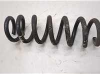  Пружина подвески BMW 4 G22, G23, G26 2020-2025 21416190 #2