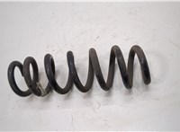  Пружина подвески BMW 4 G22, G23, G26 2020-2025 21416194 #1