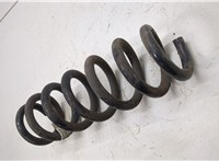  Пружина подвески BMW 4 G22, G23, G26 2020-2025 21416194 #2