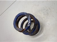  Пружина подвески Volkswagen Transporter 4 1991-2003 21416206 #1
