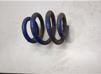  Пружина подвески Volkswagen Transporter 4 1991-2003 21416206 #3