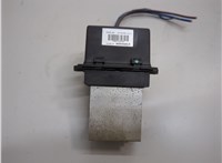  Сопротивление отопителя (моторчика печки) Chrysler Voyager 2000-2007 21416214 #3
