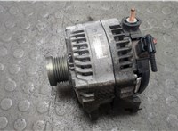 50537696 Генератор Alfa Romeo Giulia 2015- 21416247 #1