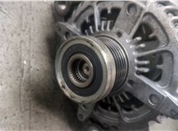 50537696 Генератор Alfa Romeo Giulia 2015- 21416247 #2