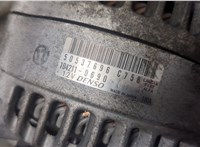 50537696 Генератор Alfa Romeo Giulia 2015- 21416247 #3
