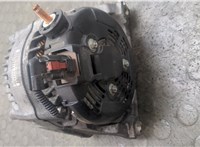 50537696 Генератор Alfa Romeo Giulia 2015- 21416247 #4