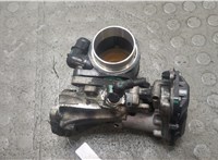  Клапан рециркуляции газов (EGR) Alfa Romeo Giulia 2015- 21416248 #1