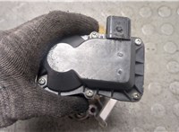  Клапан рециркуляции газов (EGR) Alfa Romeo Giulia 2015- 21416248 #2